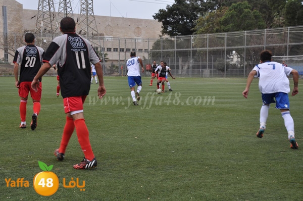 Abna2 ramat gan3 (23).JPG